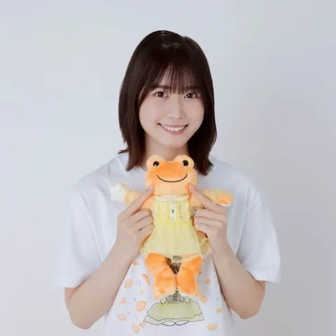 丹生 明里｜~グッズ告知ブログ②~（2024-11-28）｜15枚目