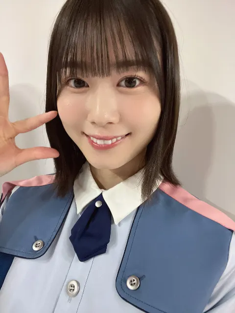 丹生 明里｜~グッズ告知ブログ①~（2024-11-28）｜7枚目
