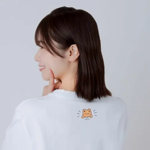 丹生 明里｜~グッズ告知ブログ②~（2024-11-28）｜2枚目