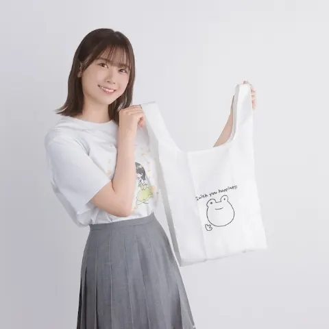 丹生 明里｜~グッズ告知ブログ②~（2024-11-28）｜4枚目
