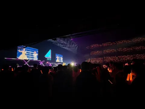 丹生 明里｜~集大成~（2024-12-03）｜18枚目
