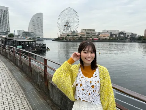 丹生 明里｜~集大成~（2024-12-03）｜9枚目