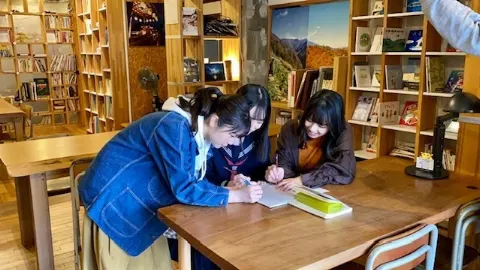 丹生 明里｜~今年もあとちょっと！~（2020-12-30）｜7枚目