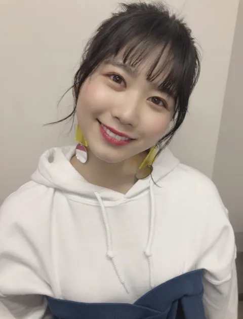 丹生 明里｜~海~（2020-03-04）｜5枚目