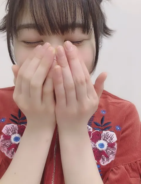 丹生 明里｜~ハッピーに包まれますように~（2019-05-11）｜6枚目