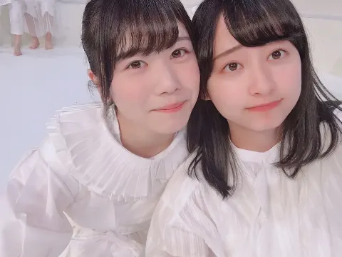 丹生 明里｜~何かに集中している時に急に他のことも気になりだして我慢できなくて結局そっちに手を出してしまう性格です~ 丹生明里（2018-05-16）｜5枚目