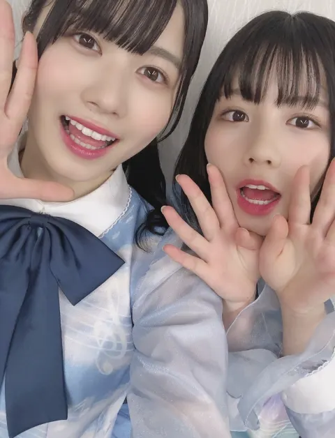 丹生 明里｜~オニオン~（2019-12-28）｜6枚目