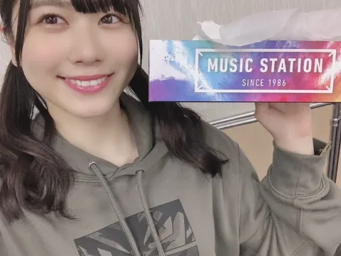 丹生 明里｜~オニオン~（2019-12-28）｜10枚目