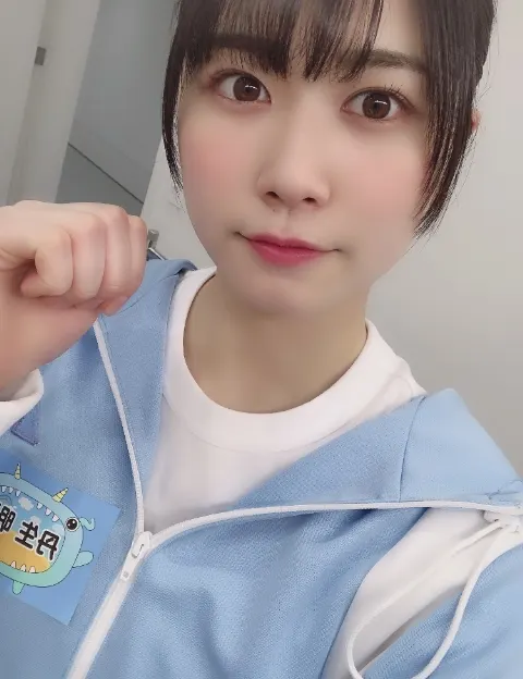 丹生 明里｜~15時からです！！~（2019-06-11）