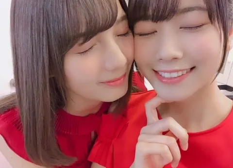丹生 明里｜~ばら！~（2018-10-07）｜4枚目
