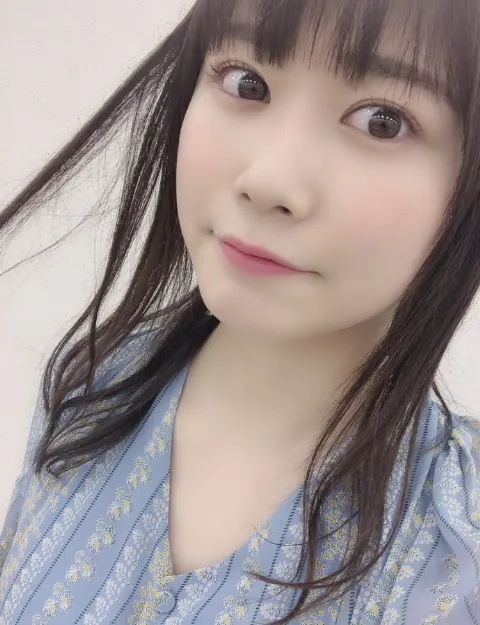 丹生 明里｜~どろだんご~（2019-07-24）｜2枚目
