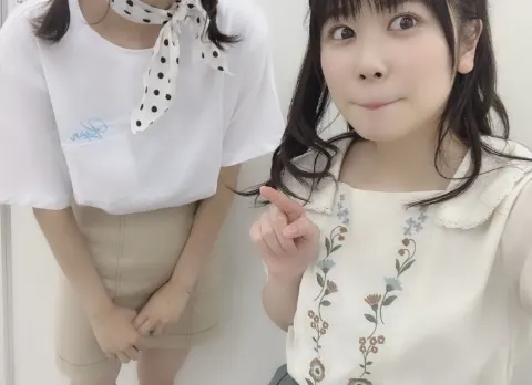 丹生 明里｜~どろだんご~（2019-07-24）｜5枚目