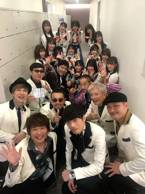 丹生 明里｜~前髪切りました！~（2020-03-01）｜8枚目