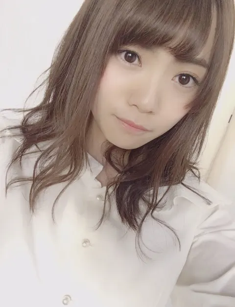 丹生 明里｜~過ぎるよりやってくるもの~（2019-01-18）｜5枚目