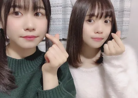丹生 明里｜~影響力~（2019-02-03）｜5枚目
