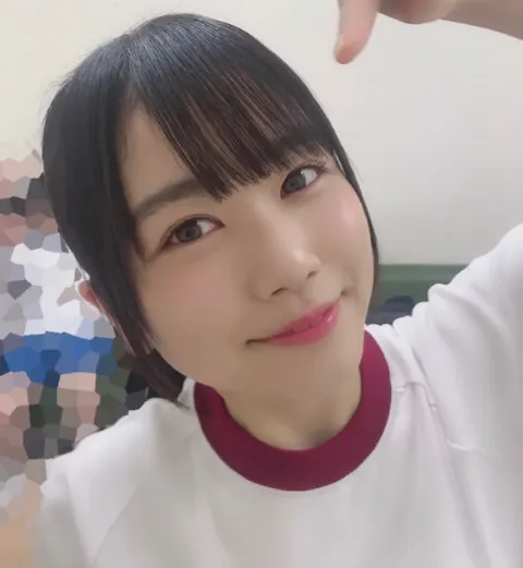 丹生 明里｜~影響力~（2019-02-03）｜7枚目