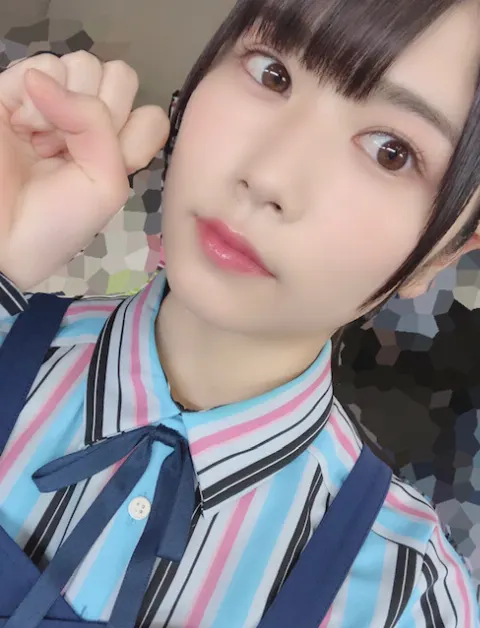 丹生 明里｜~キュンラスト~（2019-06-24）