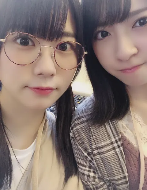 丹生 明里｜~夕陽~（2019-09-07）｜2枚目