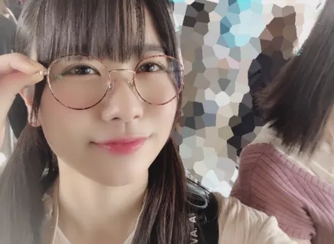 丹生 明里｜~夕陽~（2019-09-07）｜3枚目