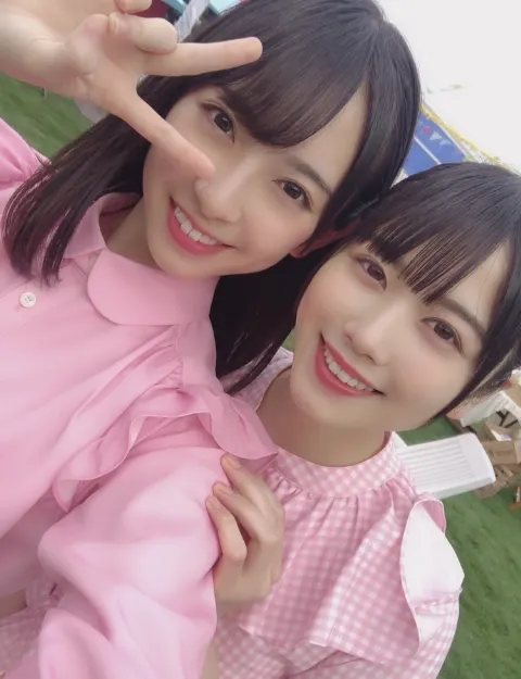 丹生 明里｜~他撮り➀~（2019-06-21）｜10枚目