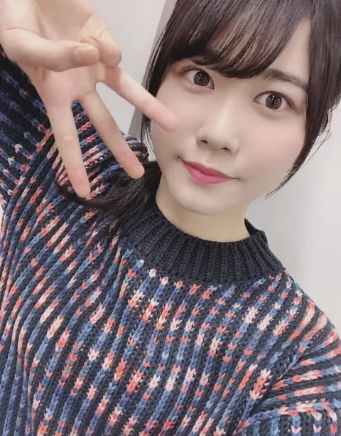 丹生 明里｜~楽しみな日が来るまでは楽しいけど、その日が終わると悲しくなっちゃうのはなんだろう！~（2018-11-07）｜2枚目