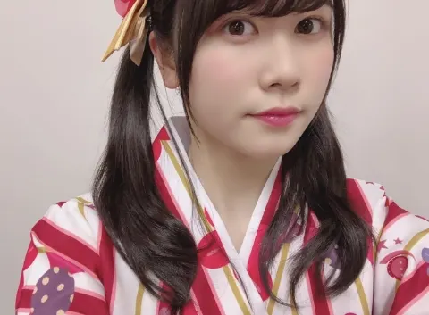 丹生 明里｜~楽しみな日が来るまでは楽しいけど、その日が終わると悲しくなっちゃうのはなんだろう！~（2018-11-07）｜5枚目