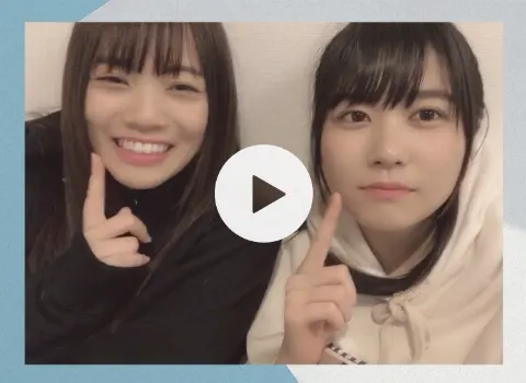 丹生 明里｜~原物~（2018-12-26）｜8枚目