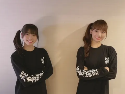 丹生 明里｜~ココア~（2020-11-12）｜7枚目