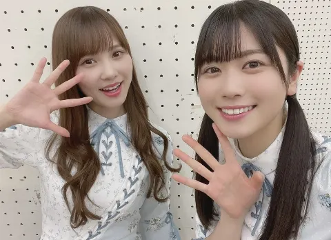 丹生 明里｜~あけましておめでとうございます🐮~（2021-01-06）｜3枚目