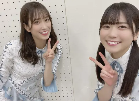 丹生 明里｜~あけましておめでとうございます🐮~（2021-01-06）｜4枚目