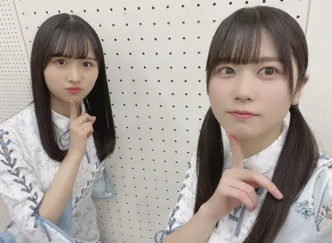 丹生 明里｜~あけましておめでとうございます🐮~（2021-01-06）｜6枚目