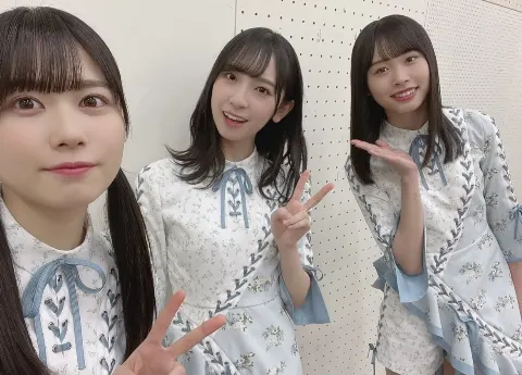 丹生 明里｜~あけましておめでとうございます🐮~（2021-01-06）｜7枚目