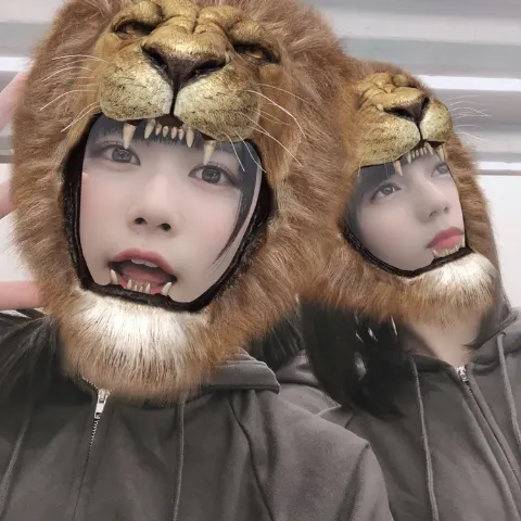 丹生 明里｜~街はにぎやか~（2019-12-05）｜3枚目