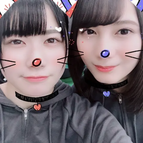 丹生 明里｜~街はにぎやか~（2019-12-05）｜5枚目