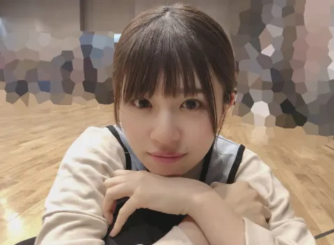 丹生 明里｜~街はにぎやか~（2019-12-05）｜8枚目