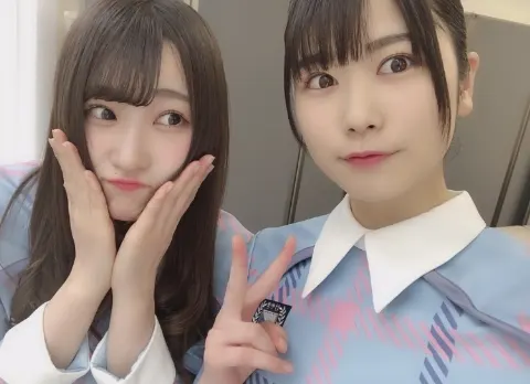 丹生 明里｜~最近の出来事〜！~（2019-05-21）｜2枚目