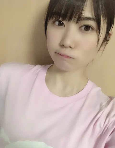 丹生 明里｜~最近の出来事〜！~（2019-05-21）｜3枚目