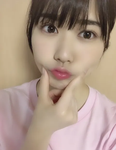 丹生 明里｜~最近の出来事〜！~（2019-05-21）｜4枚目