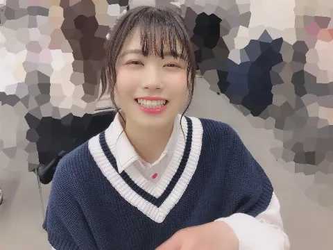 丹生 明里｜~心の箱~（2019-05-02）｜3枚目