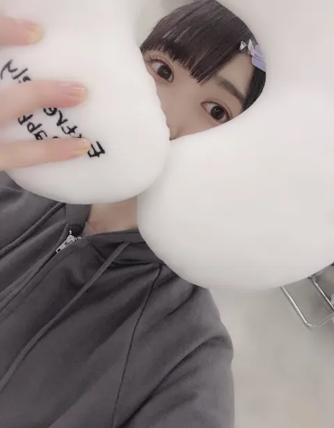 丹生 明里｜~ナガシマスパーランド~（2019-06-02）｜2枚目