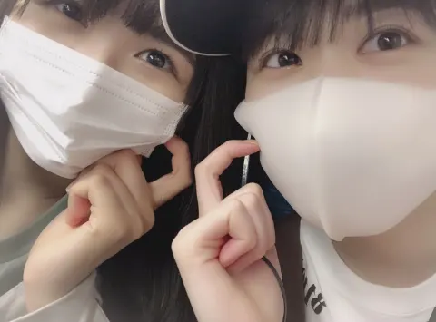 丹生 明里｜~ナガシマスパーランド~（2019-06-02）｜5枚目