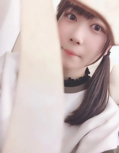 丹生 明里｜~何事も経験が大事だなって~（2019-02-05）｜2枚目