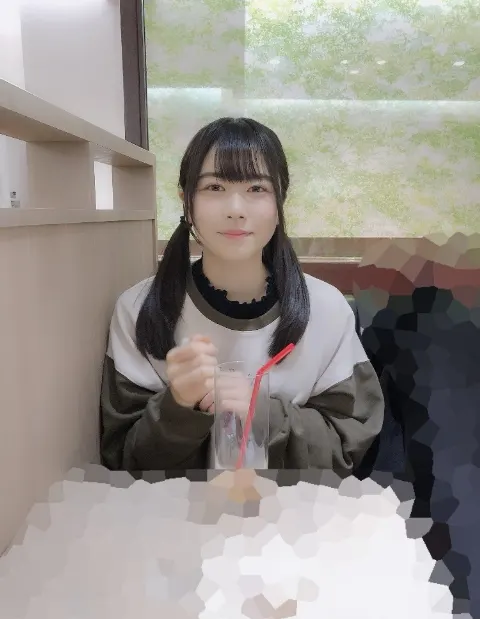 丹生 明里｜~何事も経験が大事だなって~（2019-02-05）｜6枚目