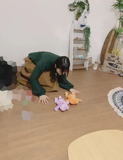 丹生 明里｜~何事も経験が大事だなって~（2019-02-05）｜7枚目