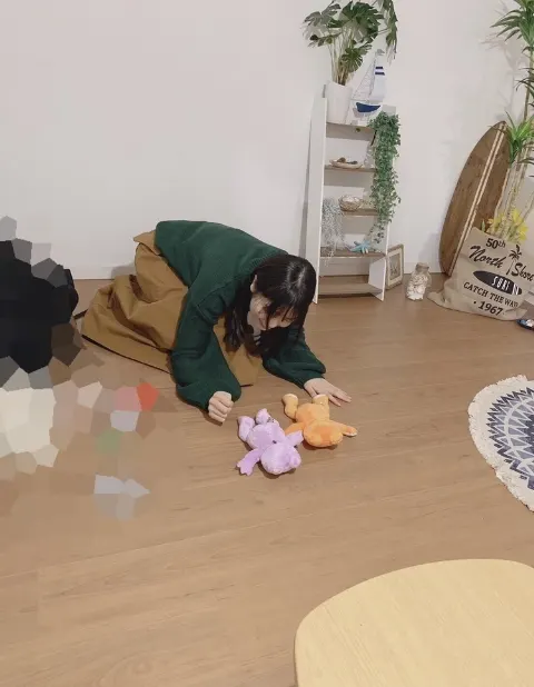 丹生 明里｜~何事も経験が大事だなって~（2019-02-05）｜8枚目