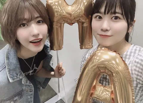 丹生 明里｜~お祭りか花火大会か~（2019-07-15）｜8枚目
