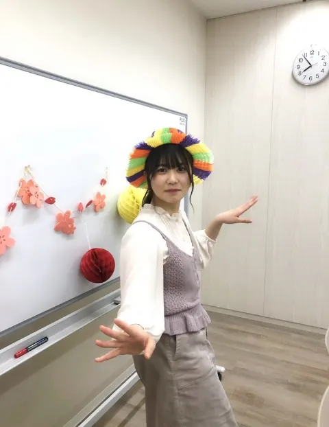 丹生 明里｜~きらめき~（2019-04-11）｜4枚目