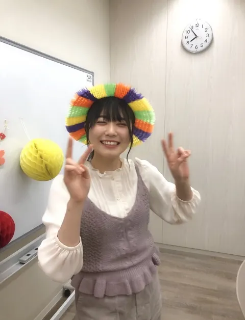 丹生 明里｜~きらめき~（2019-04-11）｜6枚目