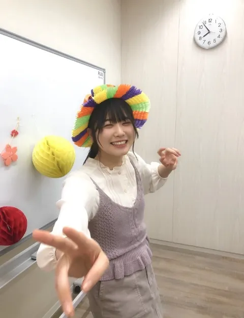 丹生 明里｜~きらめき~（2019-04-11）｜7枚目