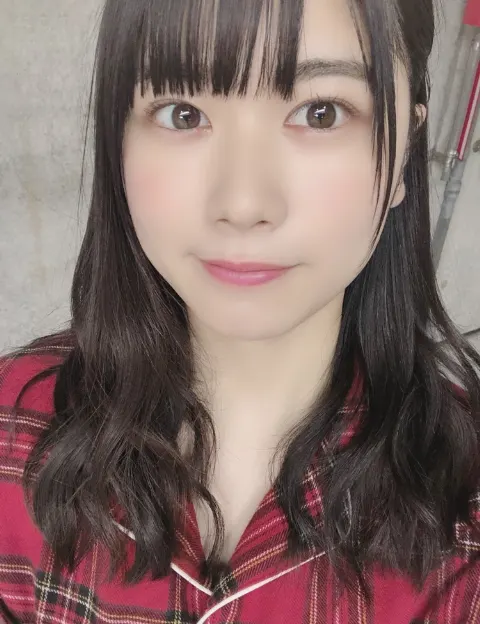 丹生 明里｜~花びら~（2019-11-26）｜8枚目